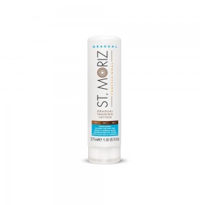 ST MORIZ Autobronceador...