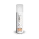 ST MORIZ Autobronceador Spray Medium 150 ml ST MORIZ Autobronceador Spray Medium 150 ml