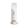 ST MORIZ Autobronceador Spray Medium 150 ml