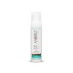 ST MORIZ Autobronceador rápido Mousse 200 ml ST MORIZ Autobronceador rápido Mousse 200 ml