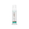 ST MORIZ Autobronceador rápido Mousse 200 ml