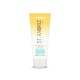 ST MORIZ Crema Hidratante Autobronceadora 200 ml ST MORIZ Crema Hidratante Autobronceadora 200 ml