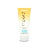 ST MORIZ Crema Hidratante Autobronceadora 200 ml
