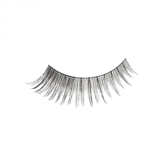 Eylure Pestaña Postiza Starter Kit 105