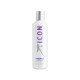 ICON DRENCH Champú hidratación | 250 ml ICON DRENCH Champú hidratación | 250 ml