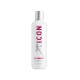 ICON ANTIDOTE - Tratamiento Revitalizante Antioxidante - 250 ml ICON ANTIDOTE - Tratamiento Revitalizante Antioxidante - 250 ml