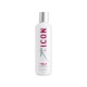 ICON FULLY - Champú Antioxidante - 250 ml ICON FULLY - Champú Antioxidante - 250 ml
