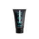 ICON Whip Crema Fijadora ICON Whip Crema Fijadora