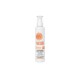 MASSADA LECHE SOLAR CORPORAL Y FACIAL SPF 50 MASSADA LECHE SOLAR CORPORAL Y FACIAL SPF 50