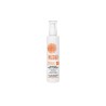 MASSADA LECHE SOLAR CORPORAL Y FACIAL SPF 50