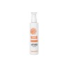 MASSADA LECHE SOLAR CORPORAL Y FACIAL SPF 30