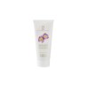 MASSADA CREMA DE MANOS REGENERADORA