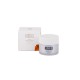 MASSADA CREMA PIELES SENSIBLES 50 mL MASSADA CREMA PIELES SENSIBLES 50 mL