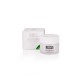 Massada Crema Hidrotermal Pieles Grasas Massada Crema Hidrotermal Pieles Grasas