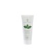 MASSADA GEL HIDRATANTE PIELES GRASAS Y ACNEICAS 100 mL MASSADA GEL HIDRATANTE PIELES GRASAS Y ACNEICAS 100 mL