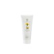 Massada Mascarilla Acné Massada Mascarilla Acné