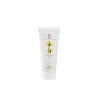 Massada Mascarilla Acné