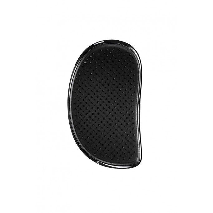 Tangle Teezer Cepillo SALON ELITE Black