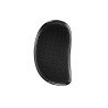 Tangle Teezer Cepillo SALON ELITE Black