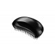 Tangle Teezer Cepillo SALON ELITE Black
