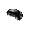 Tangle Teezer Cepillo SALON ELITE Black