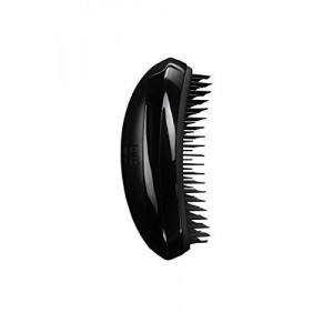 Tangle Teezer Cepillo SALON...