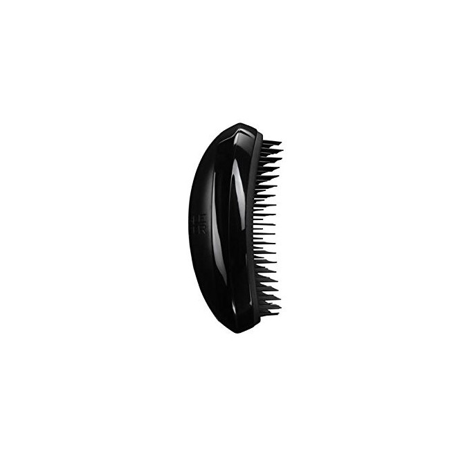Tangle Teezer Cepillo SALON ELITE Black