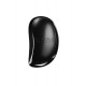 Tangle Teezer Cepillo SALON ELITE Black
