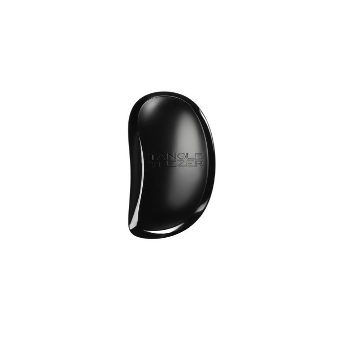 Tangle Teezer Cepillo SALON ELITE Black