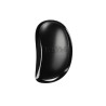 Tangle Teezer Cepillo SALON ELITE Black