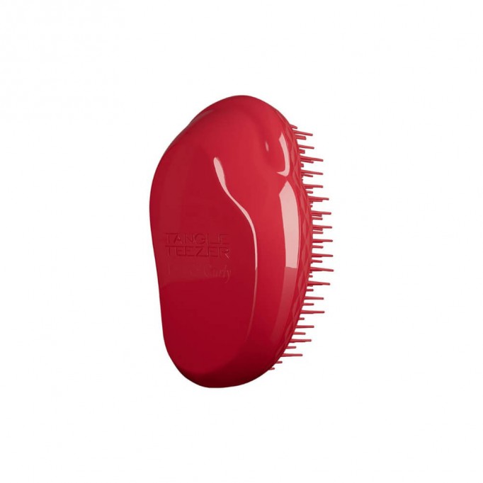 Tangle Teezer Thick & Curly Cepillo Pelo Rizado