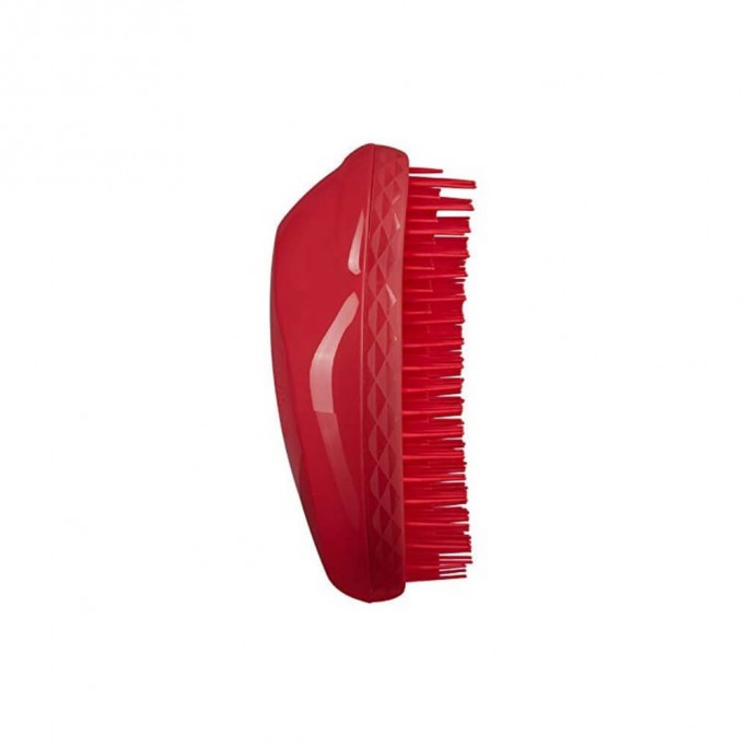 Tangle Teezer Thick & Curly Cepillo Pelo Rizado