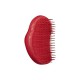 Tangle Teezer Thick & Curly Cepillo Pelo Rizado Tangle Teezer Thick & Curly Cepillo Pelo Rizado