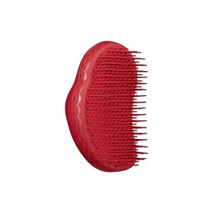 Tangle Teezer Thick & Curly...