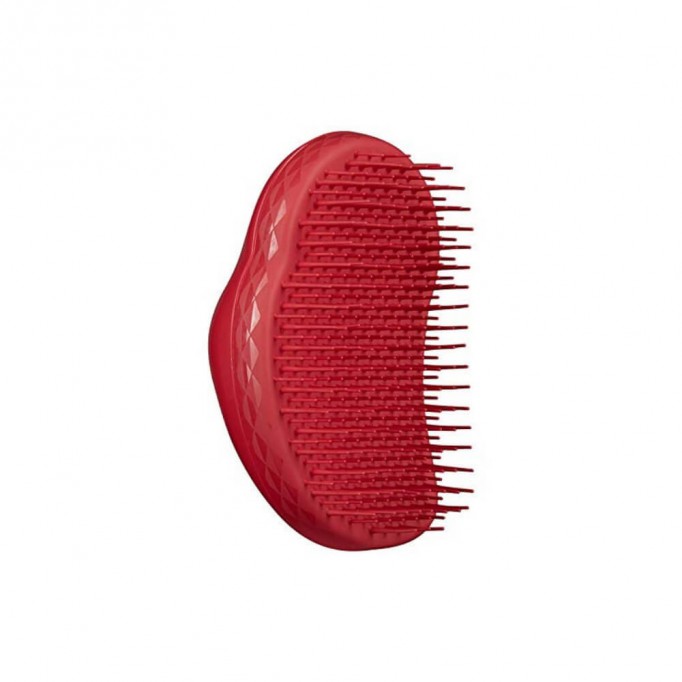 Tangle Teezer Thick & Curly Cepillo Pelo Rizado