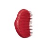 Tangle Teezer Thick & Curly Cepillo Pelo Rizado