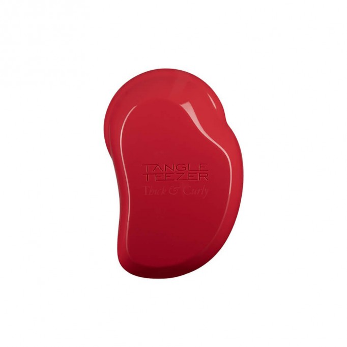 Tangle Teezer Thick & Curly Cepillo Pelo Rizado