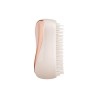 Tangle Teezer Cepillo Compact Styler Rose Gold Luxe