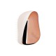 Tangle Teezer Cepillo Compact Styler Rose Gold Luxe