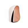 Tangle Teezer Cepillo Compact Styler Rose Gold Luxe