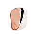 Tangle Teezer Cepillo Compact Styler Rose Gold Luxe Tangle Teezer Cepillo Compact Styler Rose Gold Luxe
