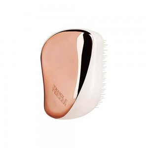 Tangle Teezer Cepillo...