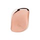 Tangle Teezer Cepillo Compact Styler Rose Gold Luxe
