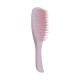 Tangle Teezer Cepillo WET DETANGLER Millennial Pink Tangle Teezer Cepillo WET DETANGLER Millennial Pink