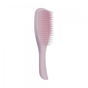 Tangle Teezer Cepillo WET...
