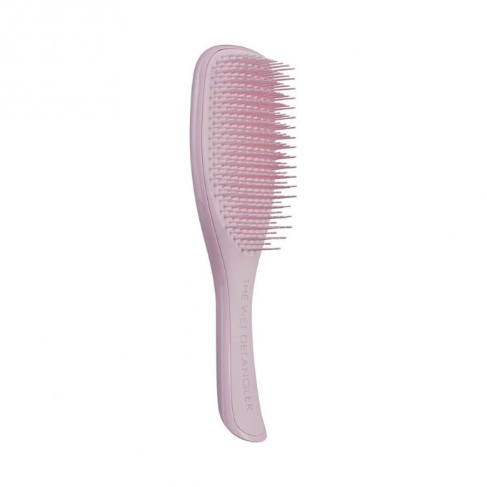Tangle Teezer Cepillo WET DETANGLER Millennial Pink