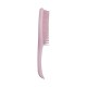 Tangle Teezer Cepillo WET DETANGLER Millennial Pink