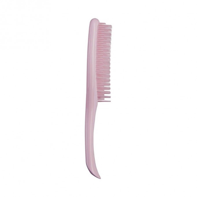 Tangle Teezer Cepillo WET DETANGLER Millennial Pink