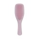 Tangle Teezer Cepillo WET DETANGLER Millennial Pink