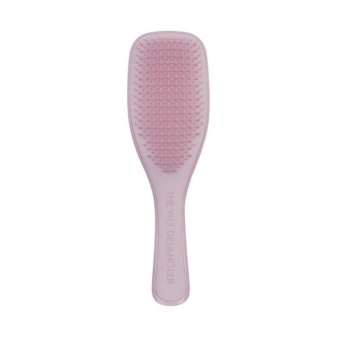 Tangle Teezer Cepillo WET DETANGLER Millennial Pink